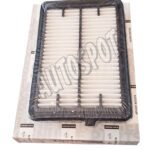 AIR FILTER - 16546-6VB0A - A2059G NISSAN MAGNITE AIR FILTER