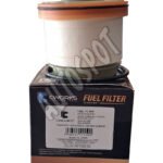 FUEL FILTER - 23390-0L041 - B120G0107 - FC193G CWORKS