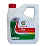 CASTROL GTX 10W-30 3L