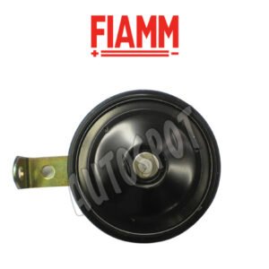 FIAMM DISK HORN HK9-24V-H&L -2T
