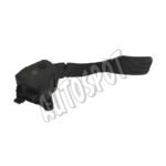KWID ACCELERATOR PEDAL GENUINE 180104150R