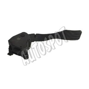 KWID ACCELERATOR PEDAL GENUINE 180104150R