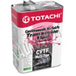 TOTACHI CVTF 4L - HONDA HMMF